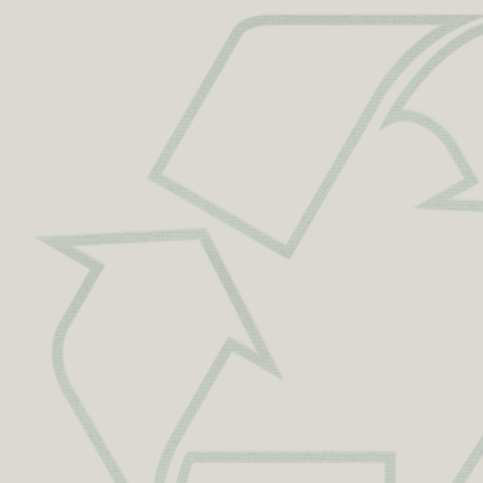 PPWR Recyclingfähigkeit Recycling PPWR